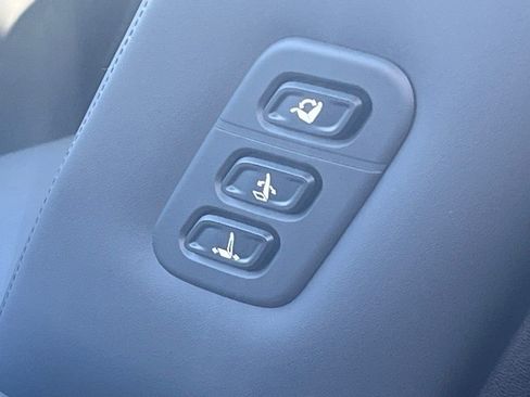 New 2026 Hyundai Palisade Calligraphy image 16