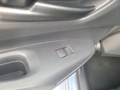 Used 2024 Toyota Corolla LE image 15