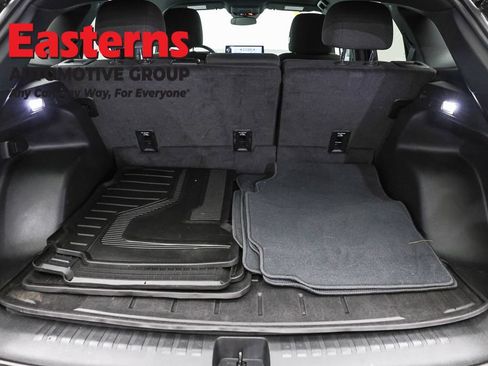 Used 2024 Honda Prologue EX image 21