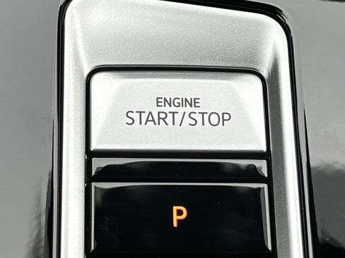 New 2026 Volkswagen Atlas Peak Edition AWD/4WD image 34