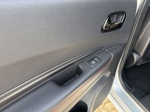Used 2024 Dodge Durango GT image 32