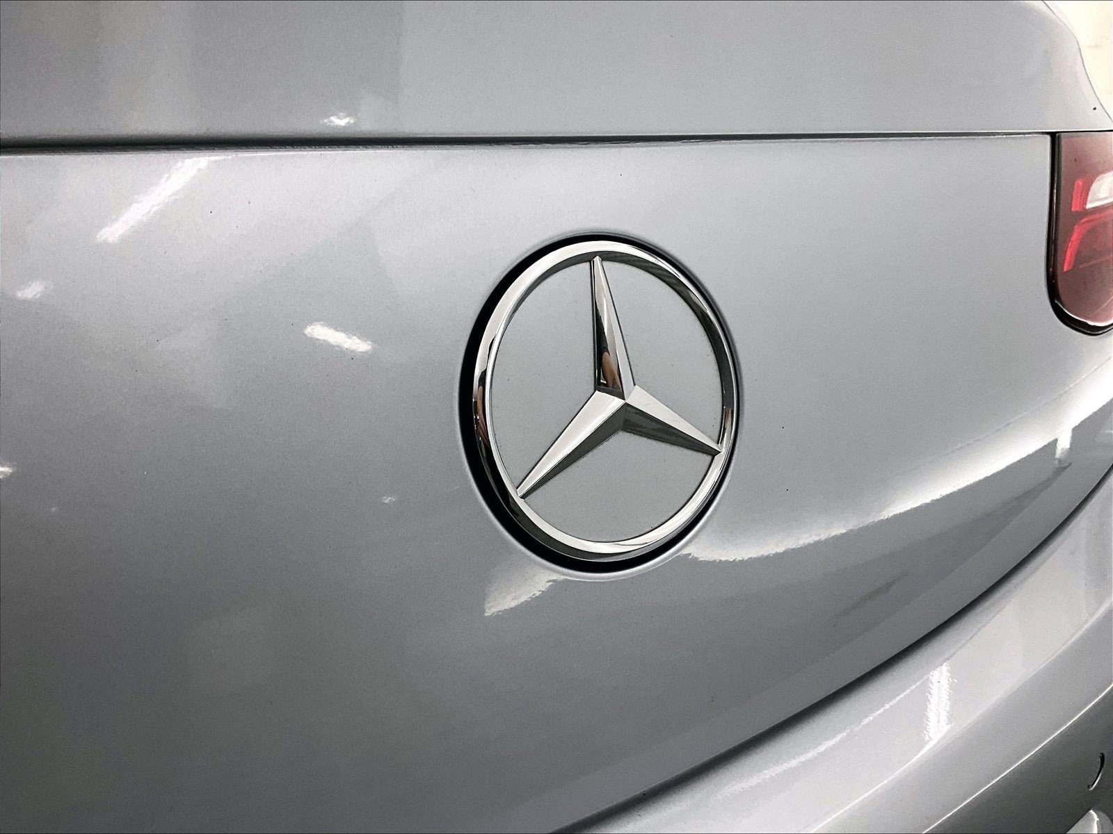 Certified 2023 Mercedes-Benz E 450 Cabriolet image 32