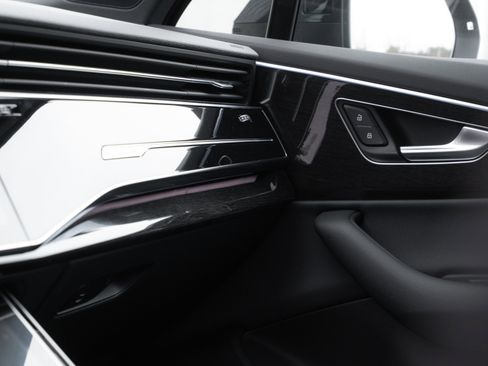 New 2026 Audi Q7 2.0T Premium image 15