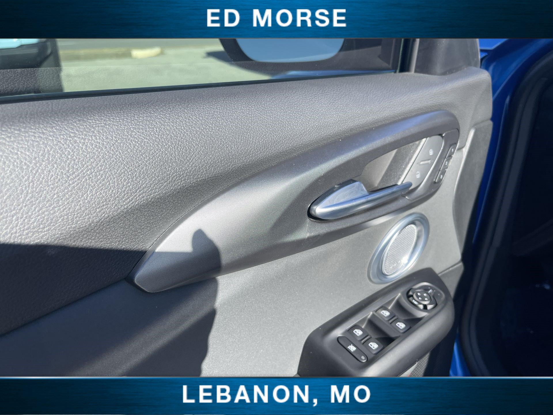 Used 2024 Dodge Hornet GT AWD/4WD image 24