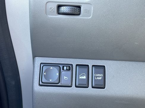 Used 2018 Nissan Frontier SV image 28