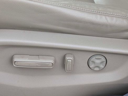 Used 2023 Honda Odyssey Touring image 16