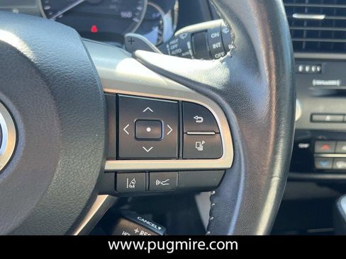 Used 2020 Lexus RX 350 FWD image 26