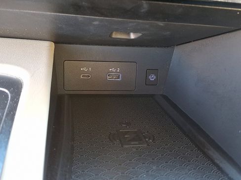 Certified 2023 INFINITI QX60 Luxe image 25