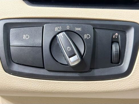 Used 2017 BMW X1 sDrive28i image 35