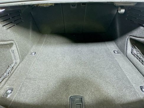 Used 2022 Audi A4 2.0T Premium Plus image 27