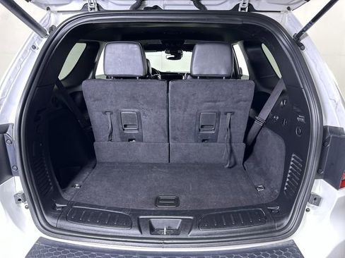 Used 2024 Dodge Durango GT AWD/4WD image 27