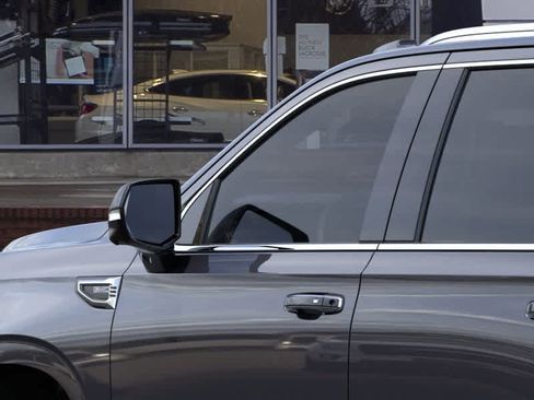 New 2026 GMC Yukon Denali image 12