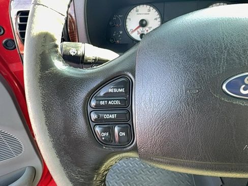 Used 2006 Ford F450 Lariat AWD/4WD image 18