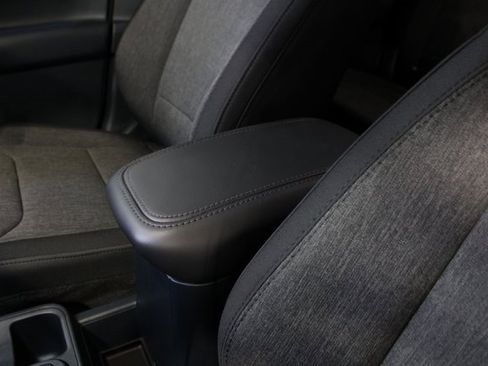 New 2025 Ford Maverick XLT w/ XLT Luxury Package image 6