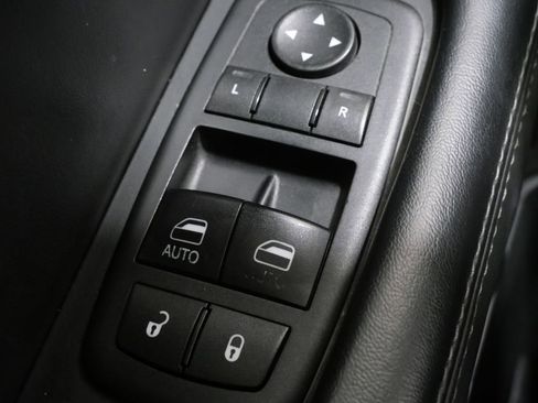 Used 2016 Dodge Challenger R/T Plus image 14