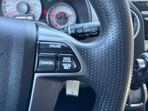 Used 2014 Honda Pilot LX image 18