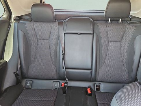 Used 2022 Buick Envision Preferred AWD/4WD image 18