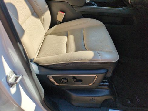 Used 2021 RAM 1500 Limited image 57