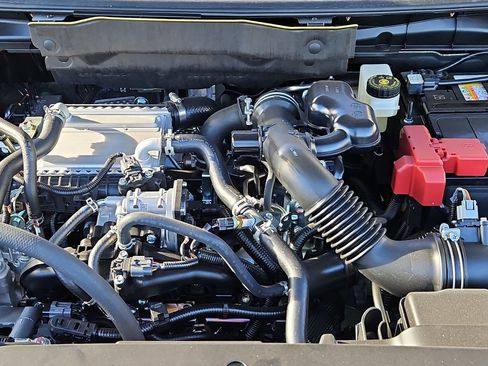 New 2026 Mitsubishi Outlander SEL image 16