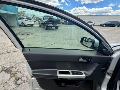 Used 2011 Volvo S40 T5 image 26