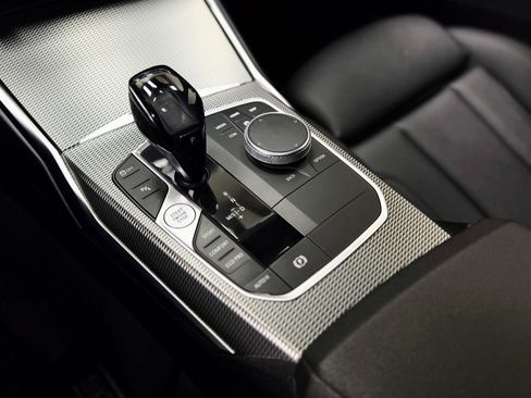 Used 2021 BMW M340i w/ Driving Assistance Package image 22