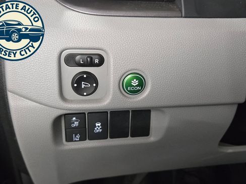 Used 2019 Honda Pilot EX image 20