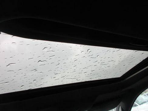 New 2026 GMC Sierra 1500 AT4X image 16