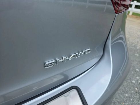Used 2018 Acura MDX SH-AWD image 12