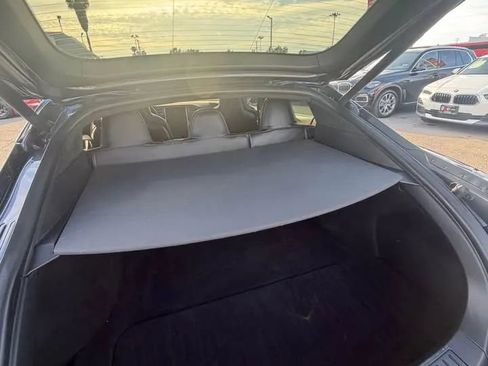 Used 2016 Tesla Model S P90D AWD/4WD image 10