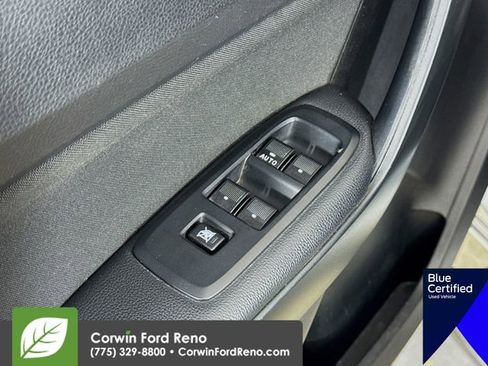 Used 2020 Ford Ranger XLT w/ Equipment Group 302A Luxury image 22