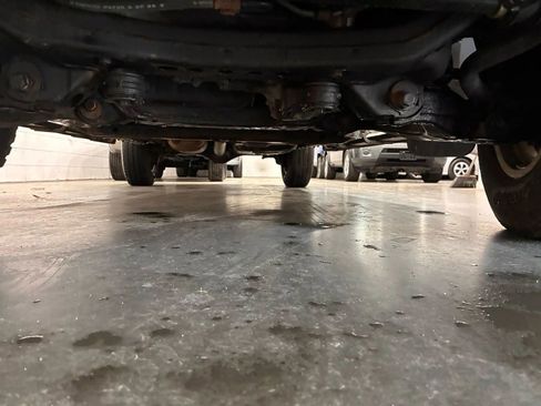 Used 2016 Toyota Tundra SR5 image 40