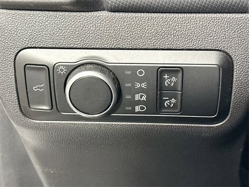 Used 2025 Ford Bronco Sport Big Bend image 21