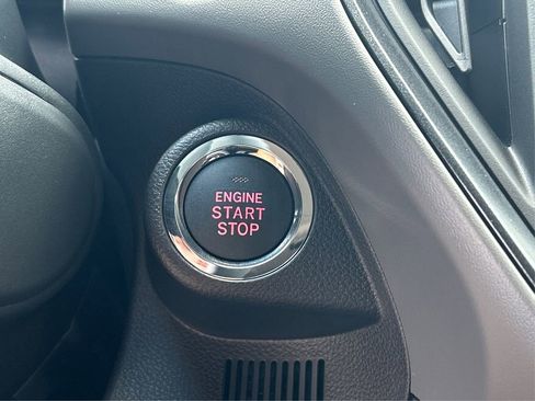 New 2025 Subaru Crosstrek 2.5i Limited w/ Crosstrek Mirror Package image 27