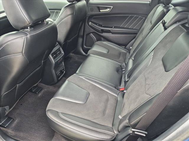 Used 2020 Ford Edge ST w/ Equipment Group 401A AWD/4WD image 20