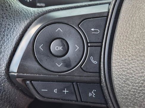 Certified 2023 Toyota Corolla LE FWD image 15