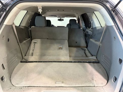 Used 2017 Chevrolet Traverse LS image 33