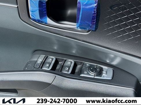 New 2026 Kia Sorento S image 21