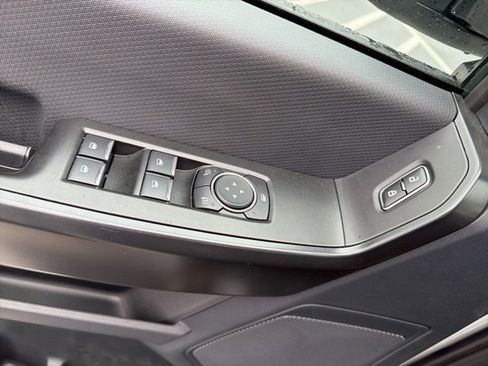 Used 2024 Ford F150 STX image 21