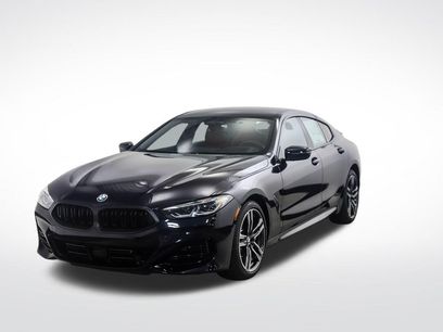 Used 2026 BMW 840i xDrive