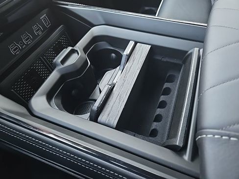 New 2026 RAM 1500 Limited image 86