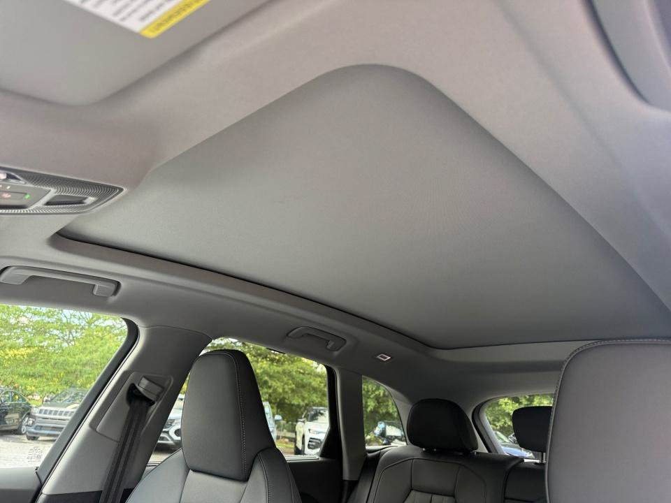 New 2026 Audi Q5 Premium AWD/4WD image 21