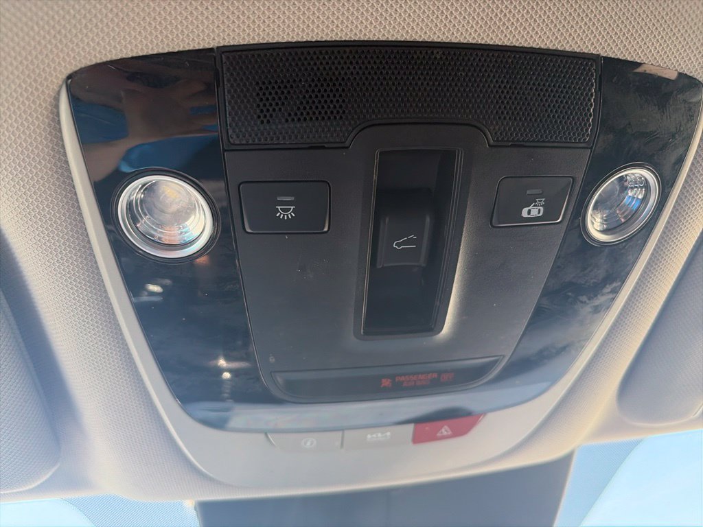 Used 2023 Kia Sorento X-Line EX AWD/4WD image 25