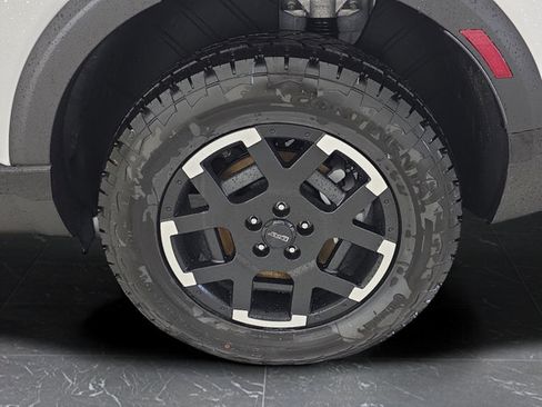 New 2026 Hyundai Palisade XRT Pro AWD/4WD image 38