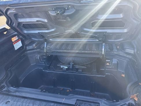 New 2026 Honda Ridgeline RTL image 27