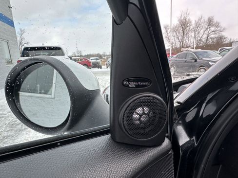 Used 2016 MINI Cooper Countryman image 17