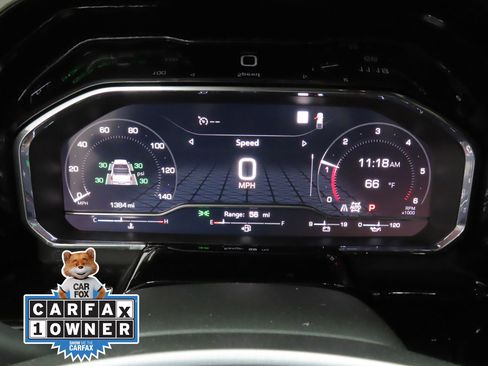 Used 2023 GMC Sierra 1500 SLT image 11