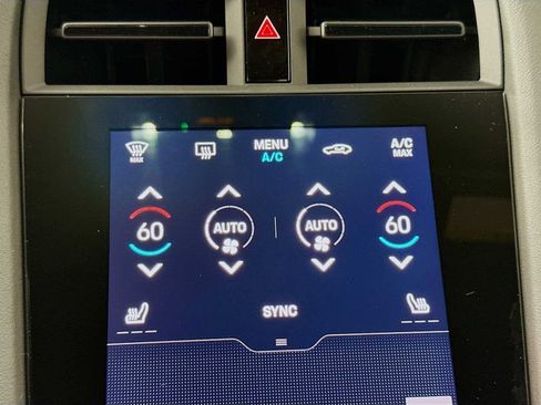 New 2025 Porsche Taycan Turbo GT image 13