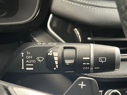 Used 2023 INFINITI QX60 Luxe w/ Cargo Package image 53