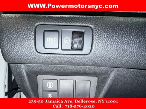 Used 2020 Honda Accord Sport image 26