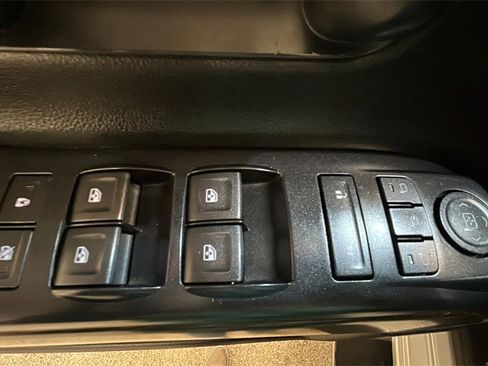 Used 2018 GMC Sierra 2500 Denali w/ Duramax Plus Package image 34